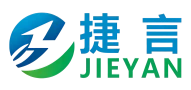동관 Jieyan 생명 공학 유한 회사